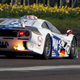 Start The Weekend With This Massive McLaren F1 GTR Photo Dump